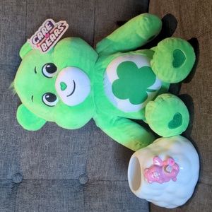 listing-status-banner